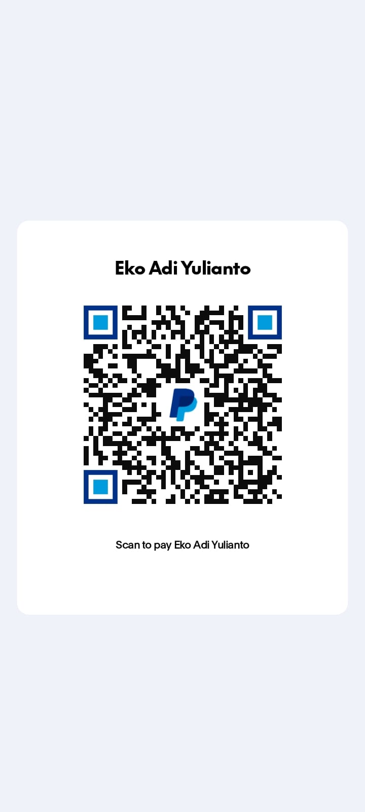 PayPal International